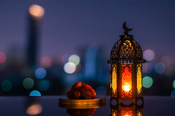 أهم 4 نصائح للاستعداد لشهر رمضان المبارك                    